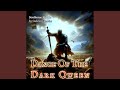 Dance of the Dark Queen