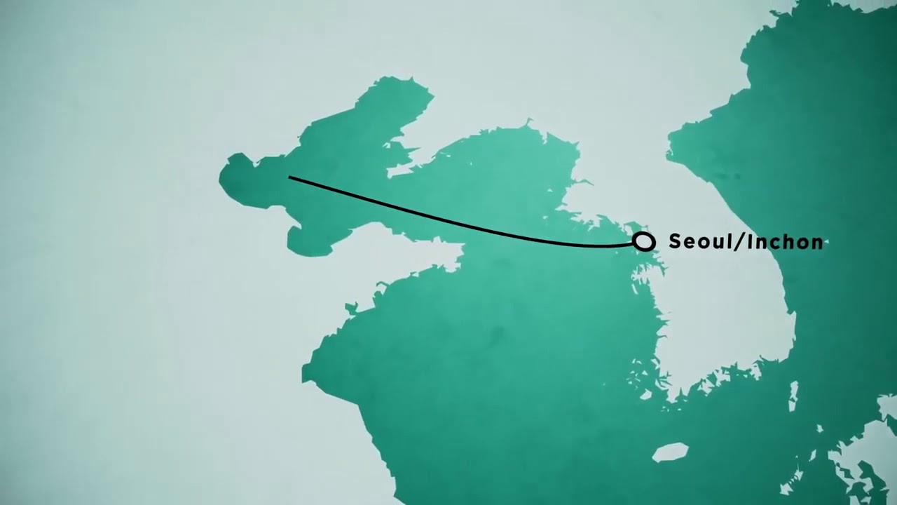 Кругосветный круиз 139 дней от круизной компании Crystal Cruises  Обзор кругосве