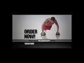 Perfect Fitness Perfect Pushup + Ab Carver Pro, All-in-One Home Gym Set #shorts