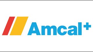 Amcal Wilsonton Business Excellence Guide