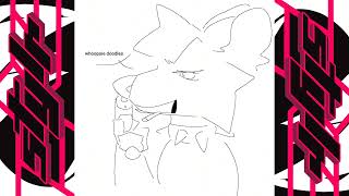 CLOUDSMASHA SUKKA - try again? EP [CD IN DESCRIPTION]