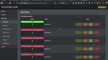 openwrt mr3020 as repeater