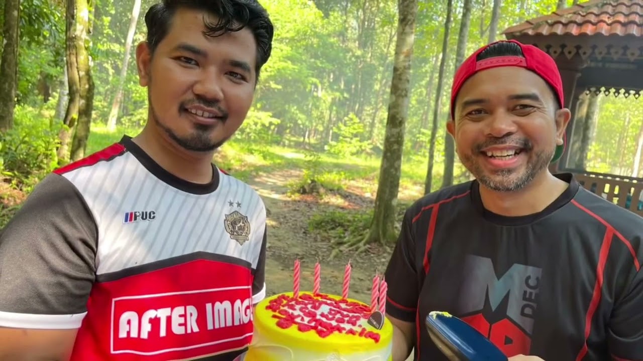 Kroni Quaterly Trip June 2023