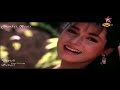 Afsana Pyar Ka (Kamal Jhankar Songs)