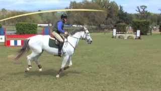 Hugh Graham: Learn to Ride Fast Jump-off Turns