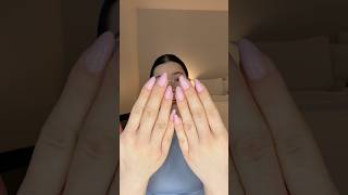 How I Make My Press On Nails Last