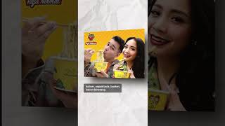 RANS Ekspansi ke Bisnis Taxi (Target IPO Tahun Ini?!)