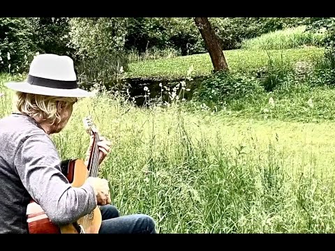 Sommer Musik am Völser Teich mit Reeds & Strings, Markus Geyr