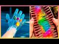 Satisfying Video Ep450