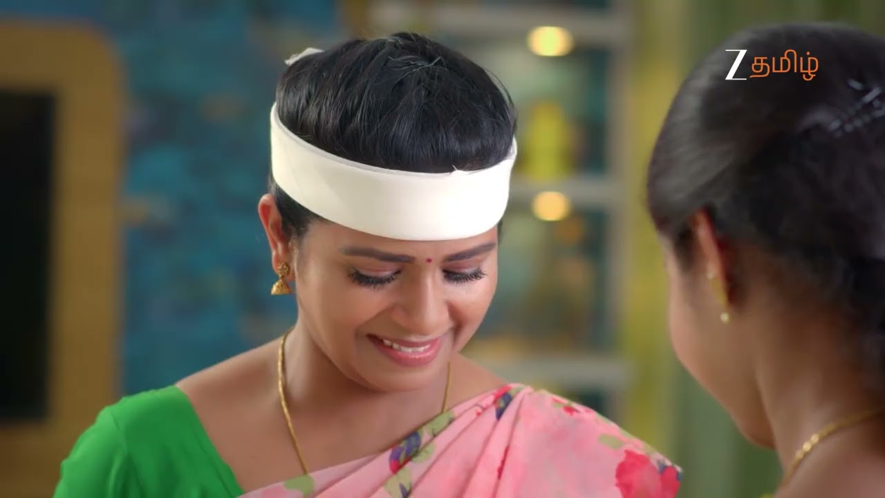 Chinnan Siru kiliye | Ep - 152 | Webisode | Feb 17 2026 | Zee Tamil