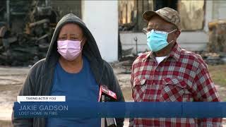 Abc Action News Latest Headlines January 11, 5Am