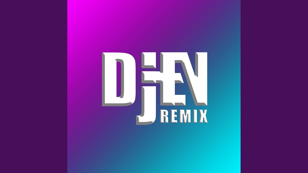 Dj Tragedi Kamar Mandi (Remix)