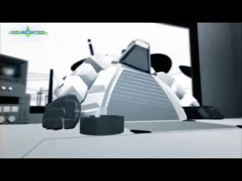 Angelo Venuto — L'Italiano - The Sicilians feat Angelo Venuto (DJ Serg Remix)