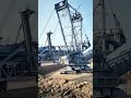 Biggest machine in world | Tools for Fools 🧰 not Milwaukee Tools 🛠️ AI parody and slop