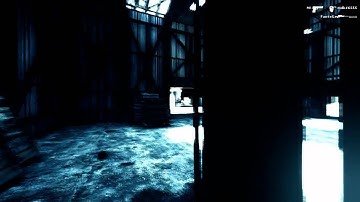 CS:S | 5k Awp By Fan4eg By Reg. (new style)