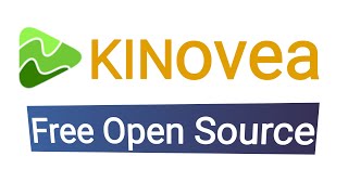 how to download & install Kinovea for windows 10 | Amir Tech Info