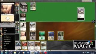 Swiss DGM Block Release Draft #1 R3G1