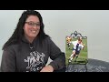 Jayme Gordy | WSOC | HOF Class of 2017