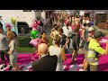 Hitman WoA - À l'ancienne - SASO no HUD - Miami