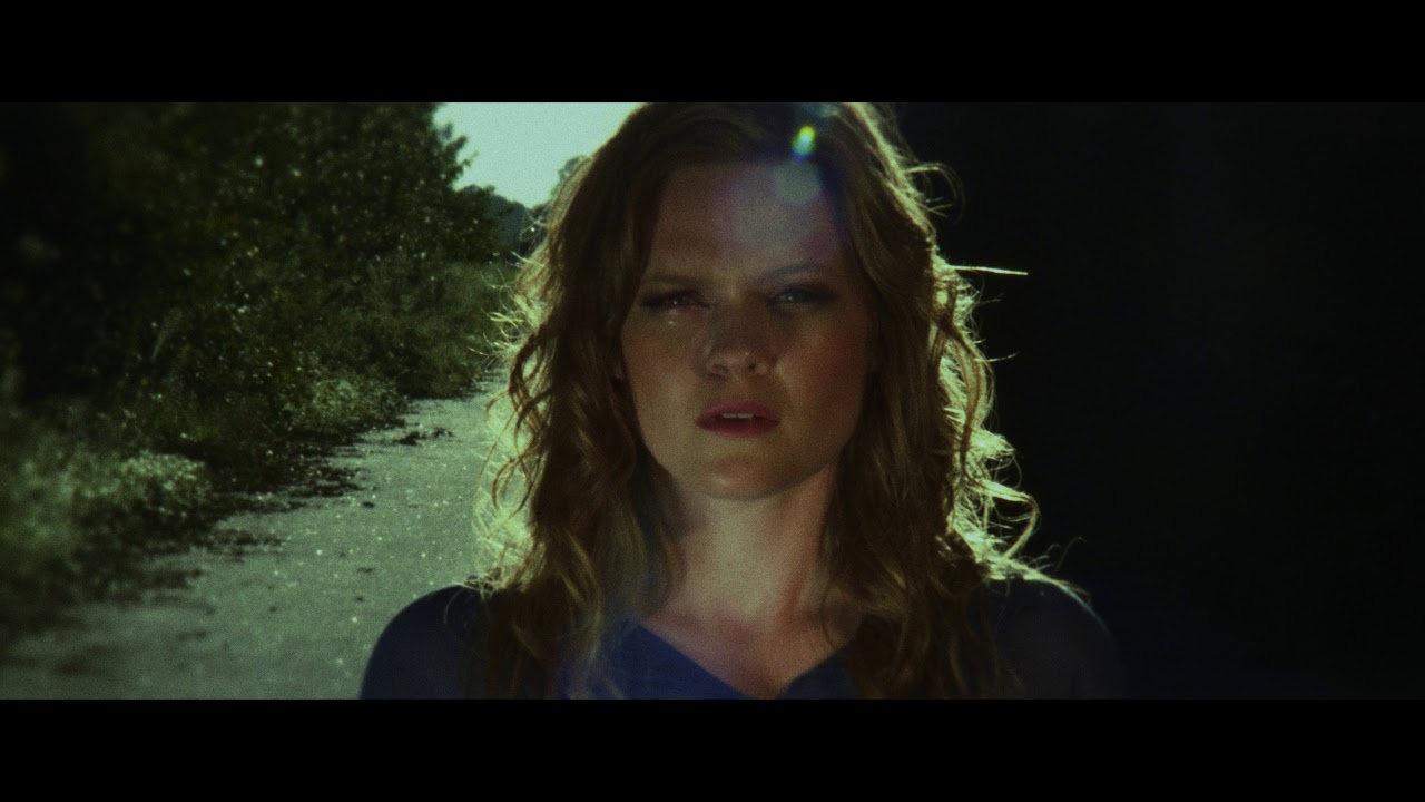 Broke Royals - "Love & Tatters" (Official Music Video)