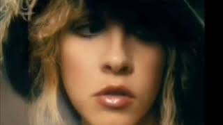 Stevie Nicks / White Winged Dove Mash Up