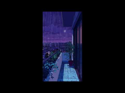 [FREE] Boom Bap x Old School type beat | "Blue rain"