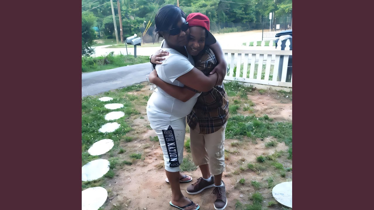 This my voices do you hear my voices (Extended)