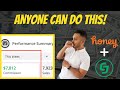 The Best New Affiliate Program for 2022 - Step-by-Step Tutorial 🔥