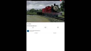 Splish Splash Splosh Uk Reversed Clip