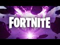 Fortnite in 4K raytracing on 5090/9950X3D