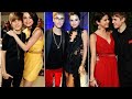 Justin Bieber and Selena Gomez #shorts