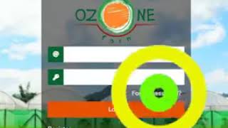 Ozone Dashboard (Overall Functions) screenshot 2