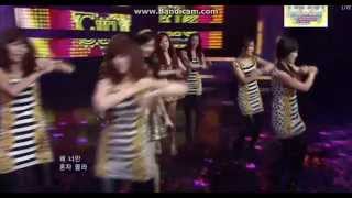 120603 TaeTiSeo 人氣歌謠 GB舞台.avi