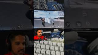 Mini PC Mobile Setup FREE FIRE