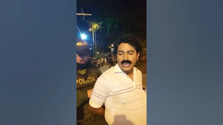Jerry Escobar cacturado 2