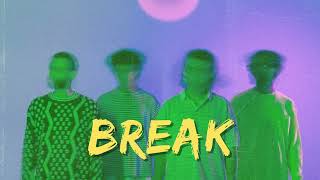 Rawayana - Dame Un Break