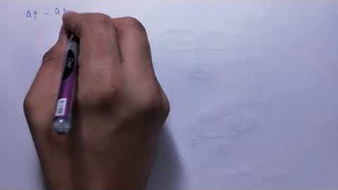 To add or not to add - 231C codeforces(Part 1 = logic)