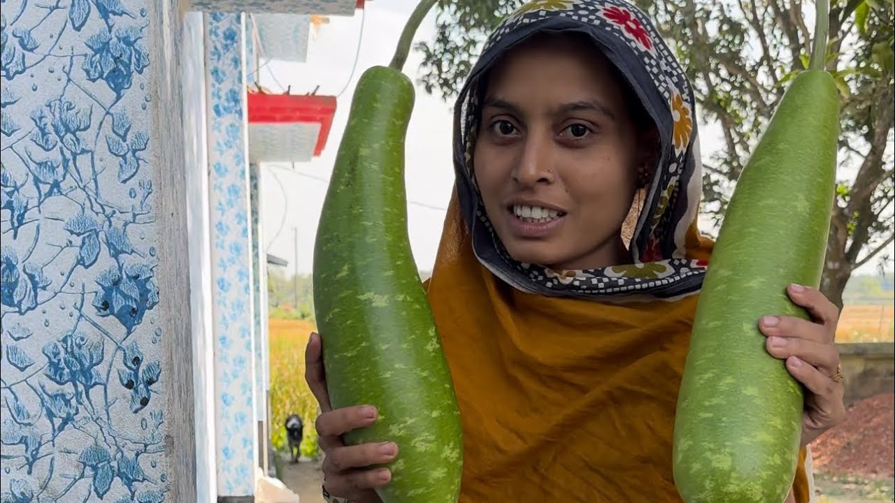 দাদী হচ্ছে আমাদের দ্বিতীয় মা 