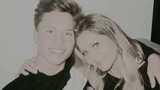 "Candace Cameron Bure's Heartwarming Reaction to Son Lev's Wedding | A Moment of Pure Joy