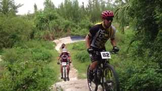 2013 07 21Amelia Erhart Mountain Bike Race Stxc