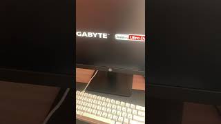 Как переустановить windows на ПК
