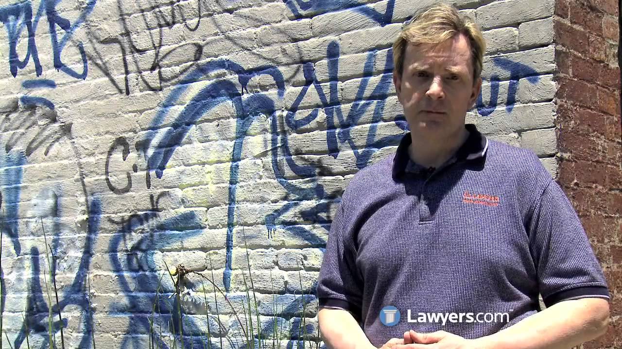 What Should You Do If You Want to Create Street Art? [Video] - YouTube