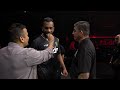 FIRST INDIAN STRIKER TO SCORE A KNOCKOUT!! 👋 | Power Slap 17: Singh vs Montana | FULL MATCH