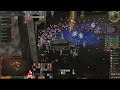 [L2Scryde X]  [Most Hated CP]