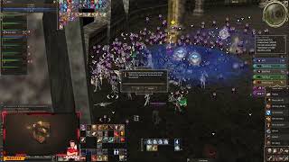 [L2Scryde X]  [Most Hated CP]