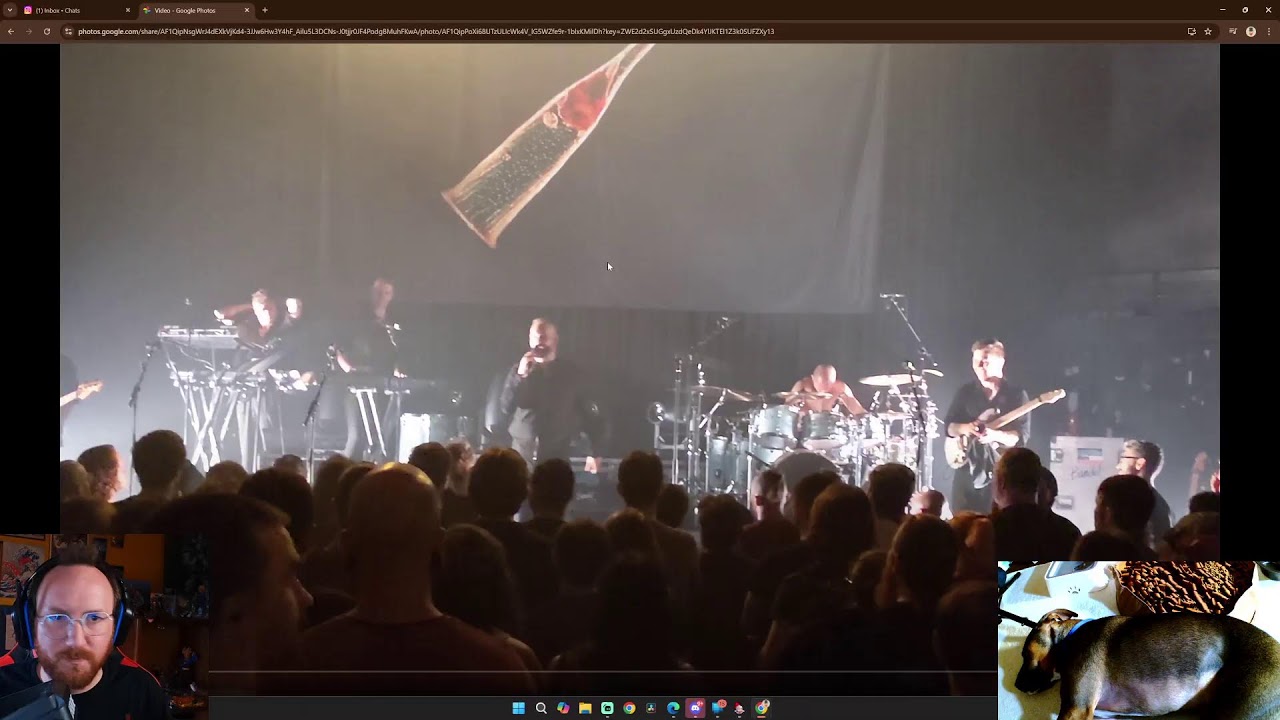 TIMESPINNER with friend!!