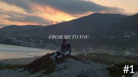 *NEW* all Quadeca FMTY snippets