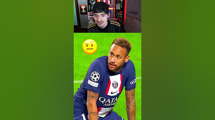 Quando la Fortuna è Contro di Te 😤