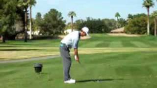 Doug Garwood  Pro