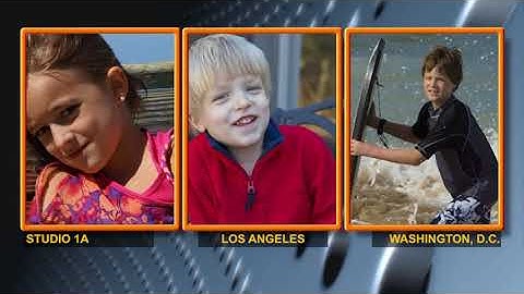 MVS Mod10 CreatePiPImages